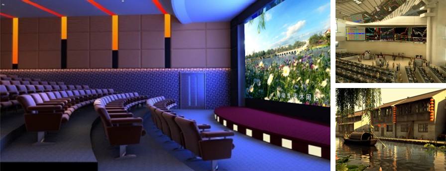 1474549993325843lhK2.png 袍江2030.png