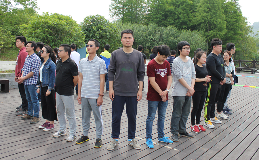 1474698479284621dJAY.png 用.png