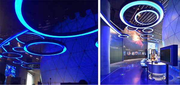 1474953683364350fuwa.jpg 13.jpg