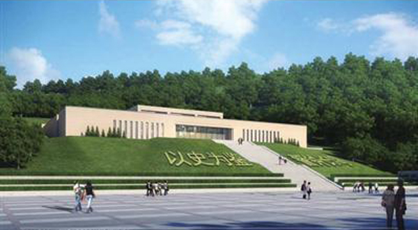 1475053484738585lOAp.jpg 0366562562562.jpg