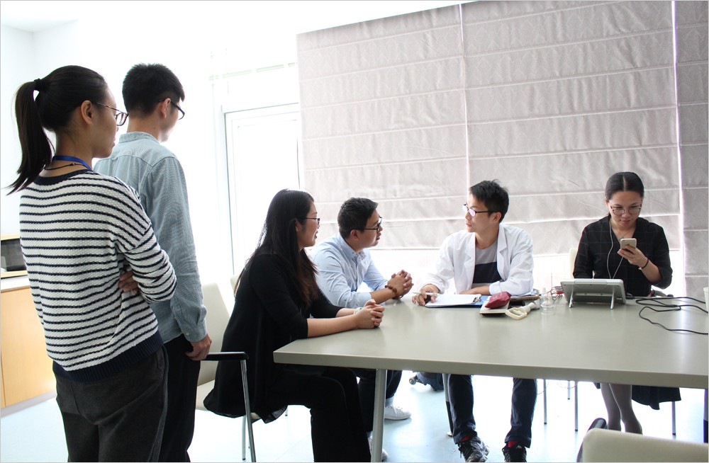 1476172003776002Qn0b.jpg 1副本.jpg