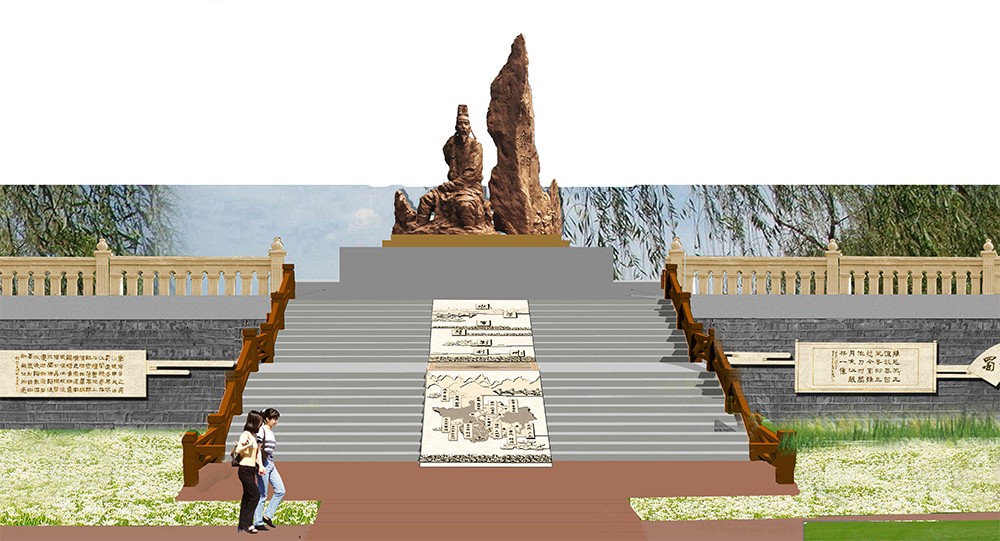 1492392262481865CtXD.jpg 6.jpg