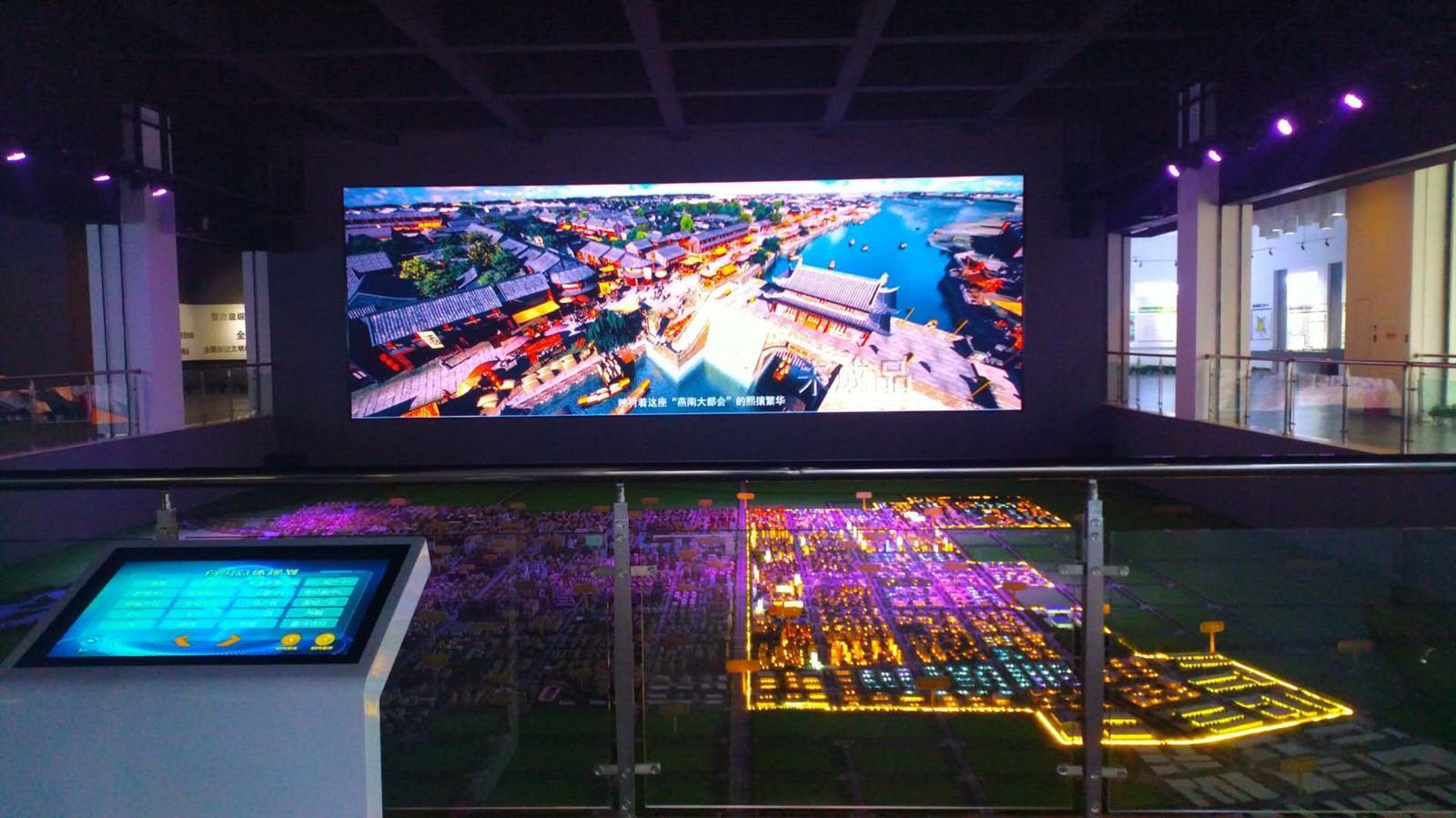 15099317952401939ZAI.jpg 000000.jpg