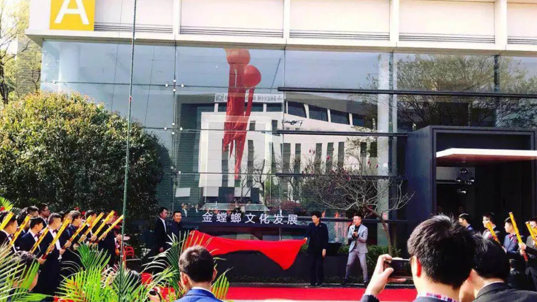 1523180467992574d77b.png 1.png