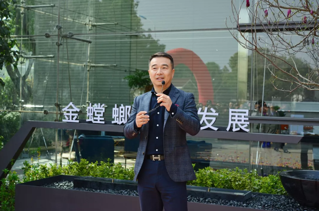 1523180488670189gyur.png 2.png