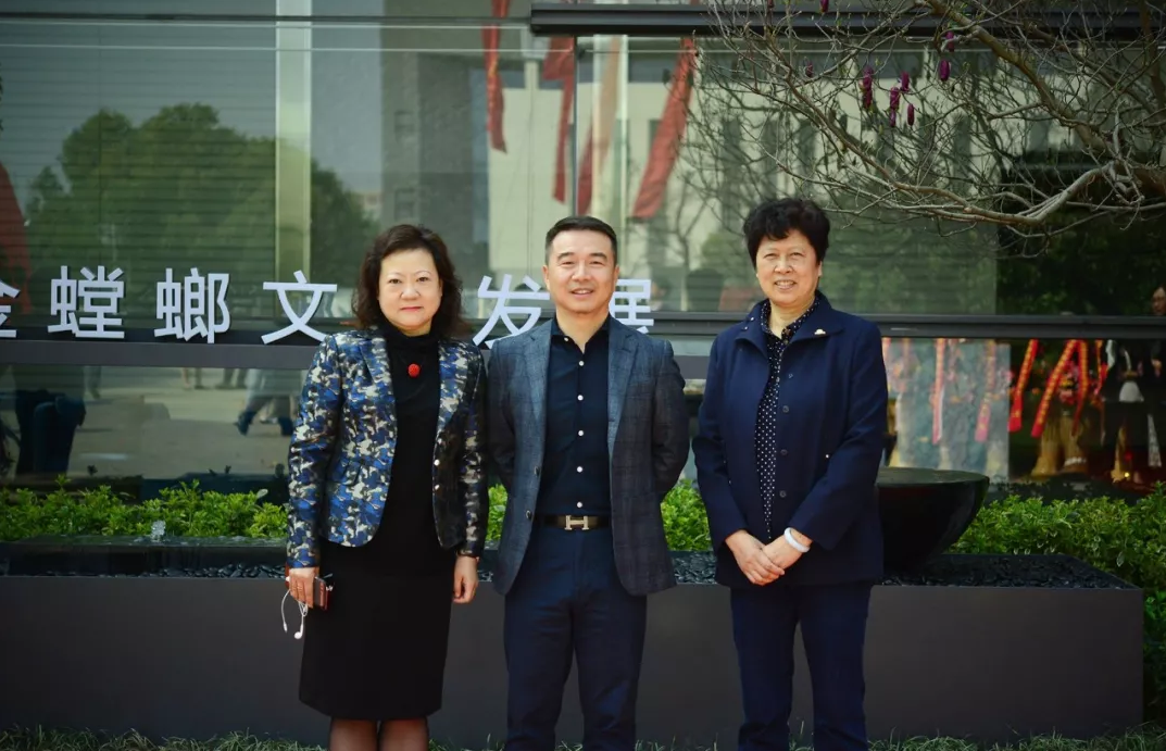 152318051440821580Xj.png 3.png