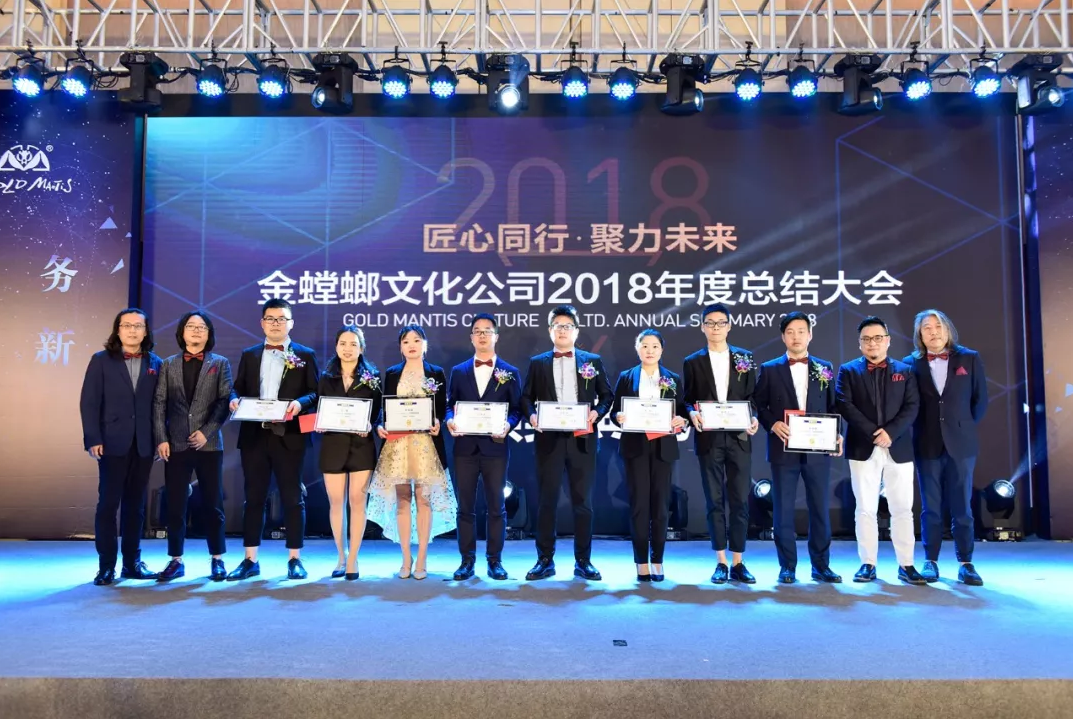 1523180833176889cFWN.png 14.png