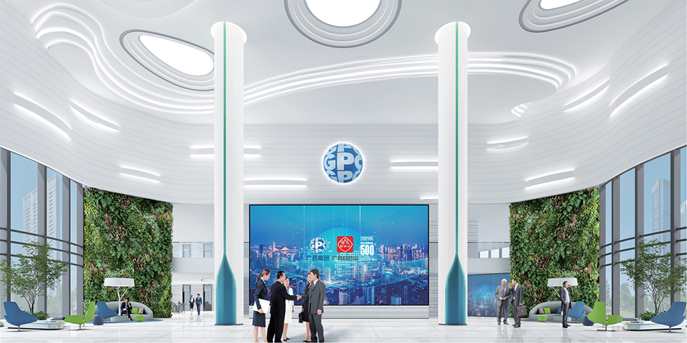 1704939541762694NY67.png website1.png